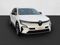 tweedehands Renault Mégane IV E-Tech EV40 Boost Charge Equilibre 18 INCH / CAMERA / WARMTEPOMP / SUBSUDIE 2000 EURO