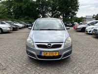Afbeelding 2
