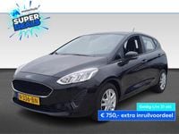 Afbeelding 1