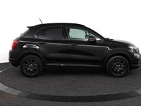 tweedehands Fiat 500X Cross 1.4 Turbo MultiAir S-Design Cross (NAP , 1e