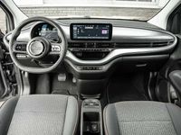 Occasion Fiat 500C Icon 88 kW (120 PK) 2021 Cabriolet