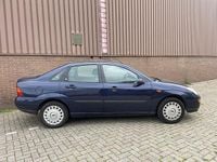 Afbeelding 2