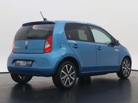 tweedehands Seat Mii Electric electric