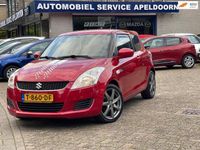 Afbeelding 1