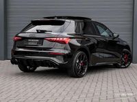 Occasion Audi A3 Sportback e-tron S-Line 245 PK (180 kW) 2021 Hatchback