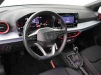 tweedehands Seat Ibiza 1.0 TSI FR | 95 PK | Virtual cockpit | Parkeersens