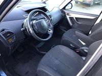 tweedehands Citroën Grand C4 Picasso 1.6 THP Business EB6V 7p. facelift