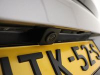 Occasion Peugeot 3008 Allure 225 PK (165 kW) 2024 Zilver SUV