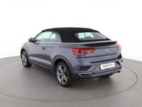 tweedehands VW T-Roc Cabrio 1.5 TSI R-Line 150PK | EJ01946 | Dealer Ond