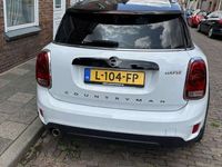 tweedehands Mini Cooper Countryman Aut.