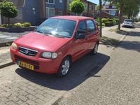 Afbeelding 2