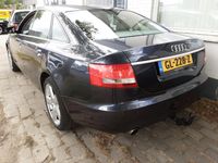 Occasion Audi A6 256 PK (188 kW) 2006 Sedan Sedan