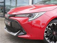 tweedehands Toyota Corolla Touring Sports 1.8 Hybrid Gr-Sport