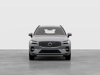 Nieuw Volvo XC60 253 PK (186 kW) 2026 Overige SUV