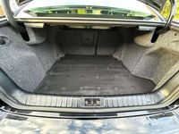 Occasion Saab 9-3 250 PK (183 kW) 2012 Zwart Sedan