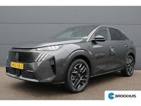 Occasion Peugeot 3008 GTi 136 PK (100 kW) 2025 Grijs SUV