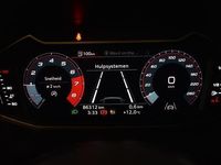 tweedehands Audi A1 Sportback 25 TFSI PRO LINE APP-CONNECT/CRUISE/LMV