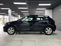 tweedehands VW Polo Stoelverwarming | Carplay | Cruise