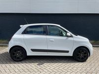 tweedehands Renault Twingo 1.0 SCe Collection 2020. LAGE KM|Airco|NAP