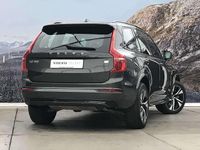Occasion Volvo XC90 R-Design 2021 Grijs SUV