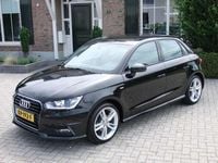 Afbeelding 1