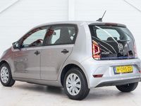 tweedehands VW e-up! e-up!