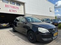 Afbeelding 3