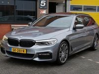 Afbeelding 2