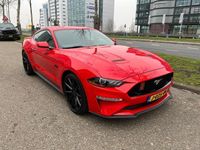 tweedehands Ford Mustang GT 5.0 V8