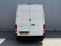 tweedehands VW e-Crafter CRAFTERL3H3 36 kWh Camera/Snellader/Stoelverwarming