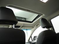 tweedehands Lexus NX300h AWD Luxury Line | Panodak | Camera | Trekhaak | Vo