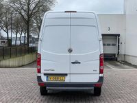 tweedehands VW Crafter 2.0TDI L2H2