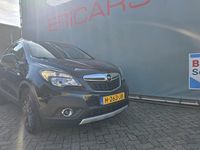 Afbeelding 3