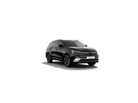 tweedehands Renault Espace full hybrid 200 E-Tech esprit Alpine Automatisch |