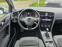 tweedehands VW Golf VII 1.5 TSI highline Business R
