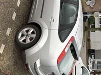 Occasion Ford Focus Futura 116 PK (85 kW) 2007 Grijs Hatchback