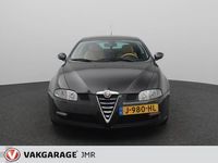 tweedehands Alfa Romeo GT 3.2 V6 Distinctive