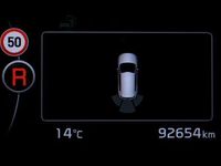 tweedehands Kia Sportage 1.6 T-GDI 4WD Dyn.L | Trekhaak | Camera