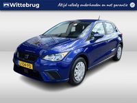 Afbeelding 1
