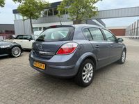 Afbeelding 3