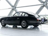 tweedehands Lamborghini 400GT 2+2 | Matching Numbers | Registered | 1967 | One of 247 |