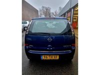 tweedehands Opel Meriva 1.6-16V Enjoy AUTOMAAT