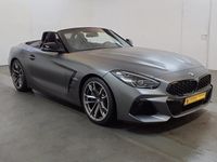 tweedehands BMW Z4 Roadster M40i High Executive Edition|H&K|M-sport|A