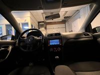 tweedehands VW Polo 1.2 TDI BlueMotion 5-Doors Navi Clima