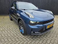 Afbeelding 3