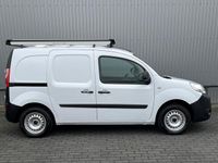 tweedehands Renault Kangoo Express 1.5 dCi 75 Express Comfort*A/C*HAAK*CRUISE*TEL*PDC