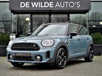 Occasion Mini Cooper S 161 kW (220 PK) 2022 Hatchback