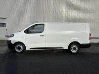 Occasion Citroën Jumpy 122 PK (89 kW) 2019 Overige MPV