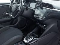 tweedehands Opel Corsa-e Elegance 50 kWh -LET OP KONINGSDAG GESLOTEN!-