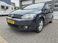 Afbeelding 1